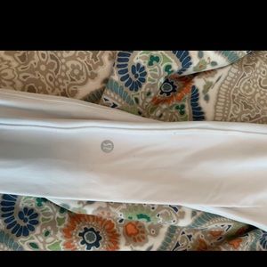 Do not fit me anymore